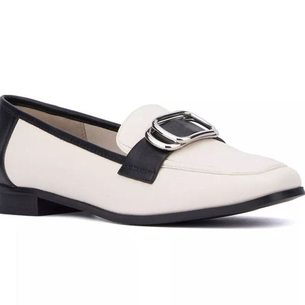 New York & Company Ramira Women's Loafers